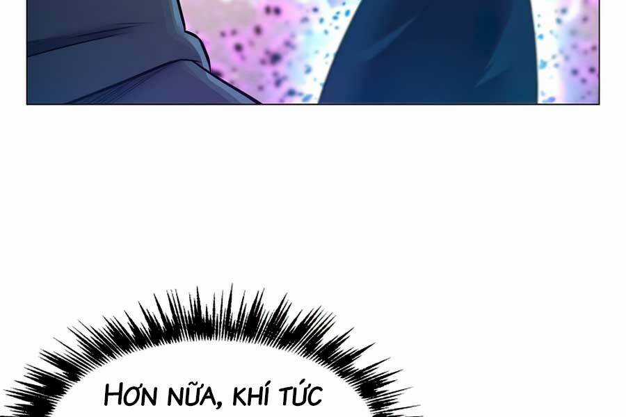 Người Nâng Cấp - Chapter 45 - Trang 190