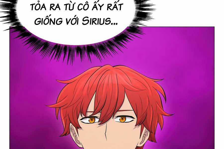 Người Nâng Cấp - Chapter 45 - Trang 191