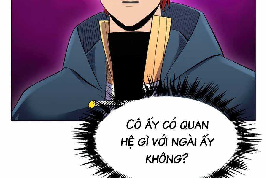 Người Nâng Cấp - Chapter 45 - Trang 192