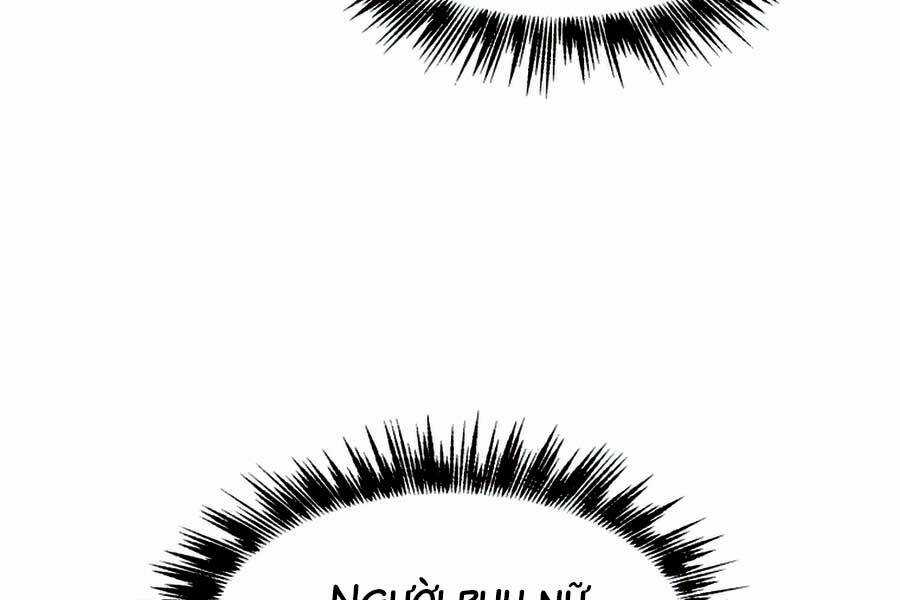 Người Nâng Cấp - Chapter 45 - Trang 193