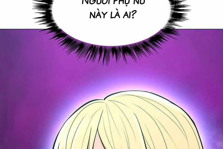 Người Nâng Cấp - Chapter 45 - Trang 194