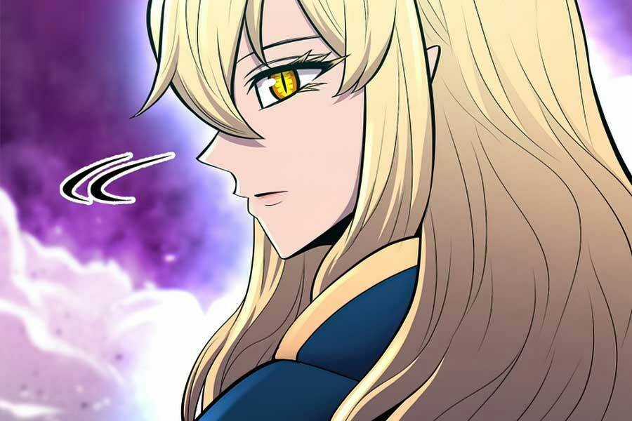 Người Nâng Cấp - Chapter 45 - Trang 195