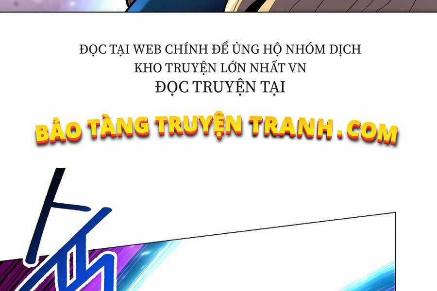 Người Nâng Cấp - Chapter 45 - Trang 196