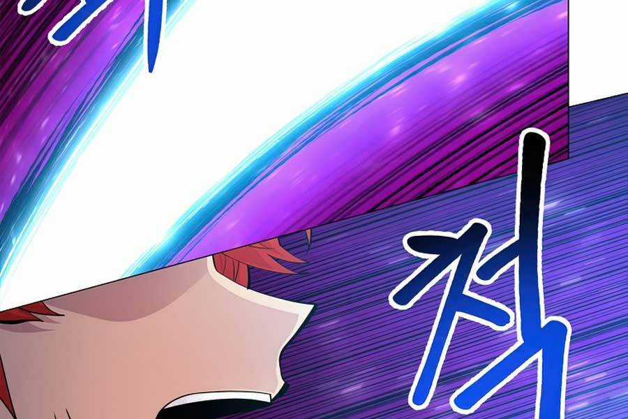 Người Nâng Cấp - Chapter 45 - Trang 197