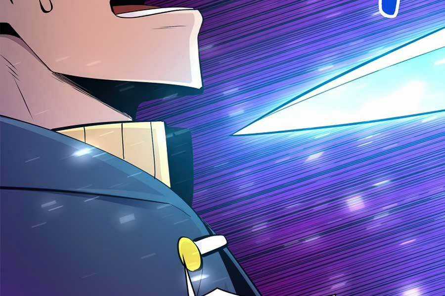 Người Nâng Cấp - Chapter 45 - Trang 198