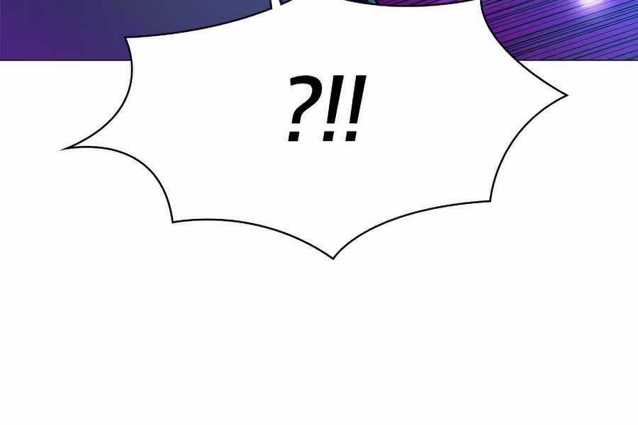 Người Nâng Cấp - Chapter 45 - Trang 199