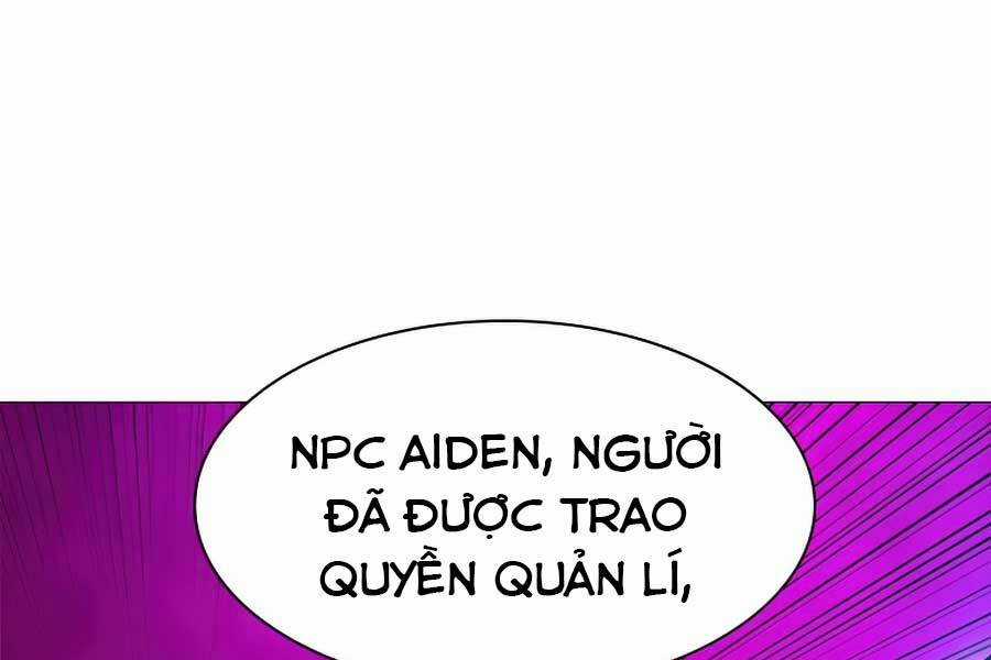 Người Nâng Cấp - Chapter 45 - Trang 200