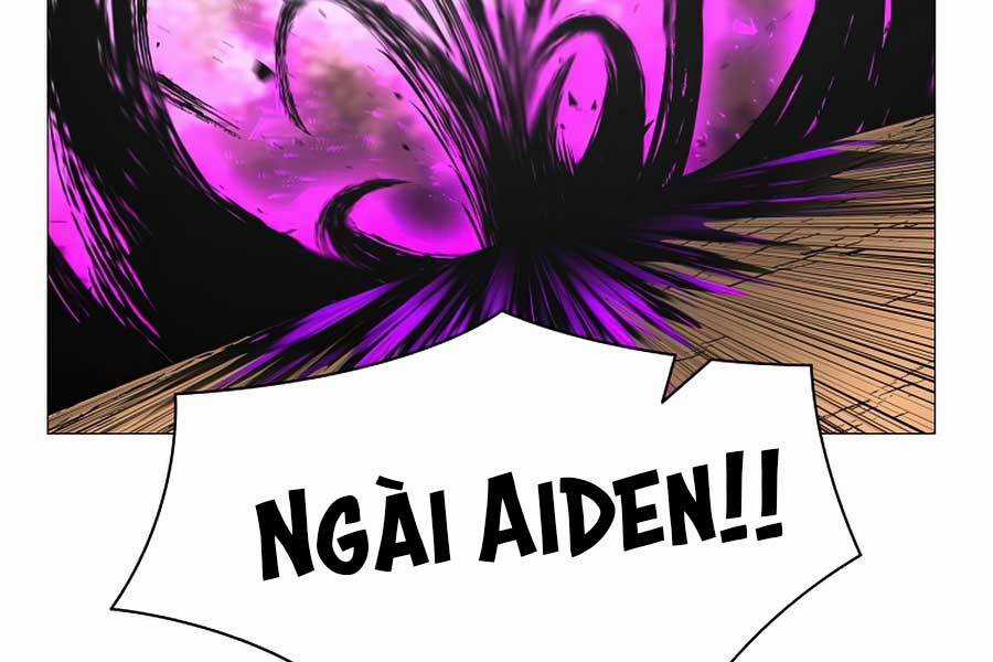 Người Nâng Cấp - Chapter 45 - Trang 3