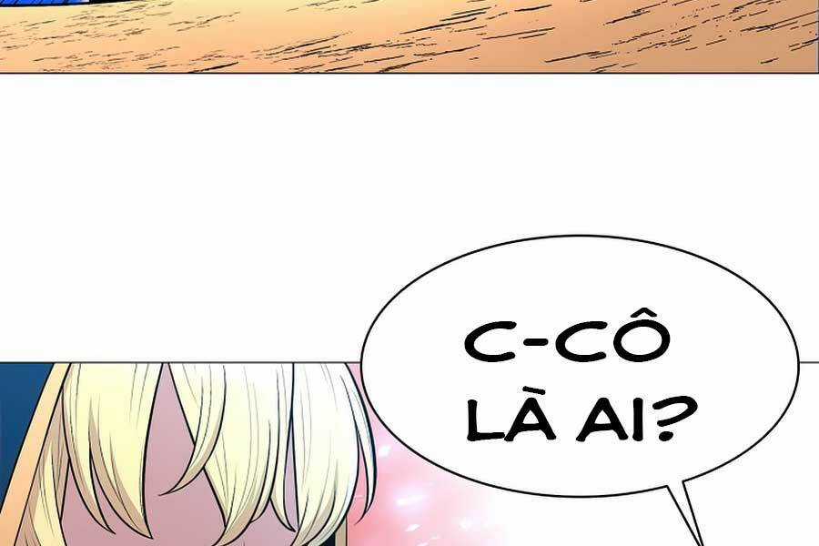 Người Nâng Cấp - Chapter 45 - Trang 21