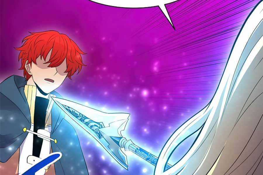 Người Nâng Cấp - Chapter 45 - Trang 201