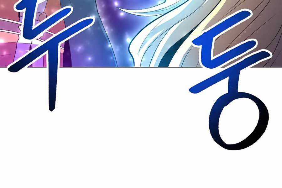 Người Nâng Cấp - Chapter 45 - Trang 202