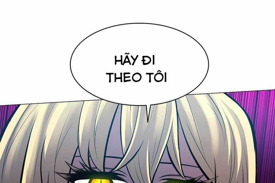 Người Nâng Cấp - Chapter 45 - Trang 203