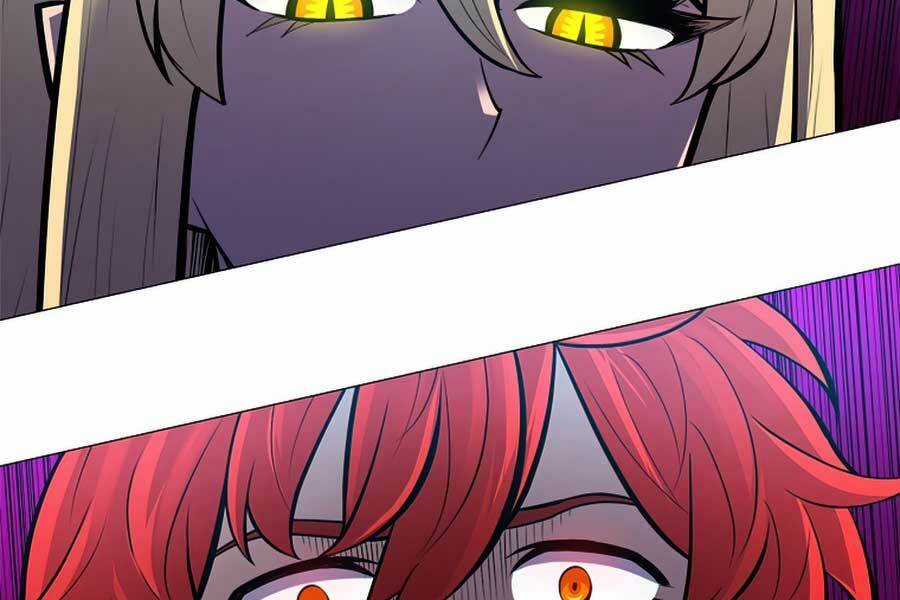 Người Nâng Cấp - Chapter 45 - Trang 204