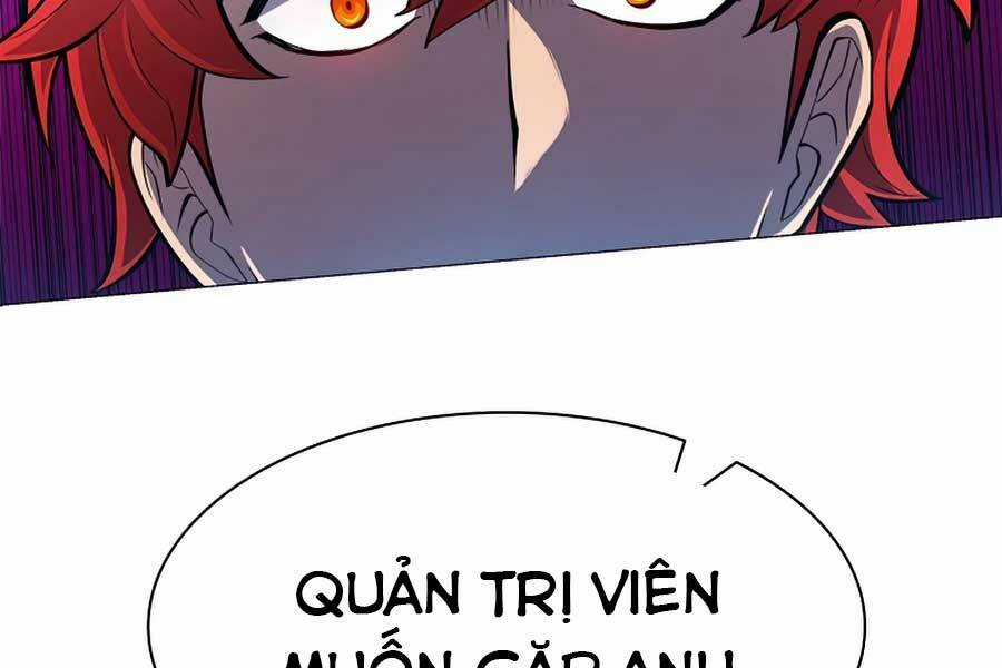 Người Nâng Cấp - Chapter 45 - Trang 205