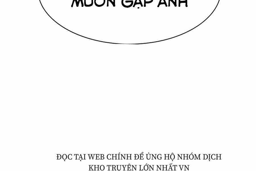 Người Nâng Cấp - Chapter 45 - Trang 206