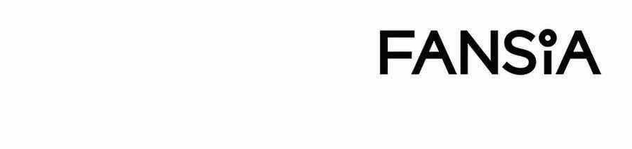 Người Nâng Cấp - Chapter 45 - Trang 208