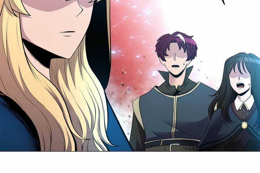 Người Nâng Cấp - Chapter 45 - Trang 22