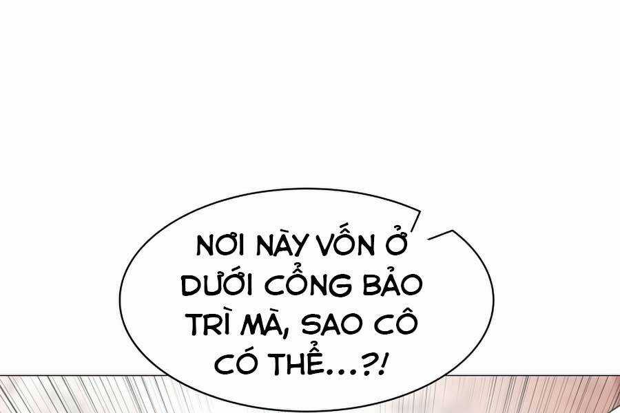 Người Nâng Cấp - Chapter 45 - Trang 23