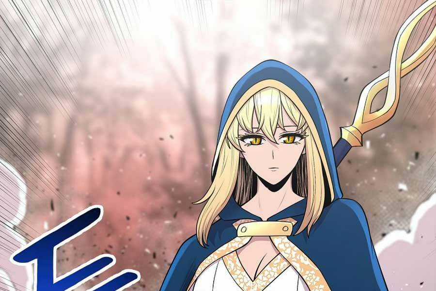 Người Nâng Cấp - Chapter 45 - Trang 24