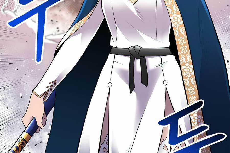 Người Nâng Cấp - Chapter 45 - Trang 25