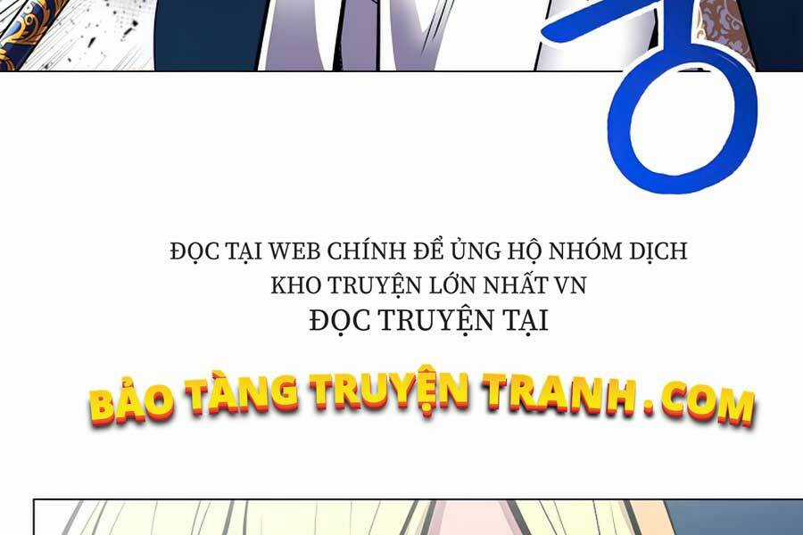 Người Nâng Cấp - Chapter 45 - Trang 26