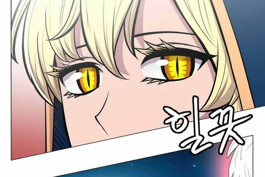 Người Nâng Cấp - Chapter 45 - Trang 27