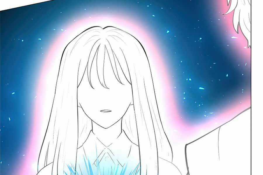 Người Nâng Cấp - Chapter 45 - Trang 28