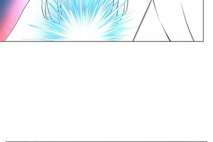 Người Nâng Cấp - Chapter 45 - Trang 29