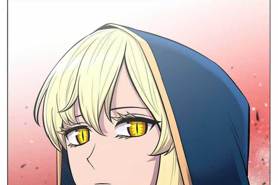 Người Nâng Cấp - Chapter 45 - Trang 30