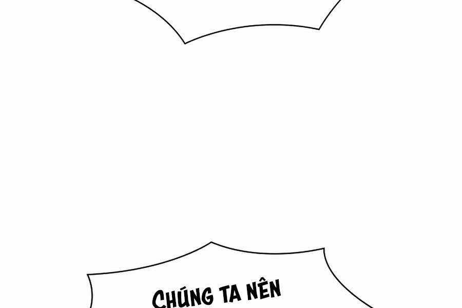 Người Nâng Cấp - Chapter 45 - Trang 4