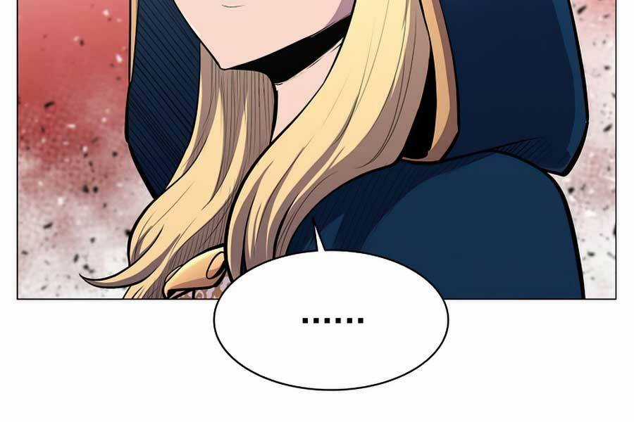 Người Nâng Cấp - Chapter 45 - Trang 31