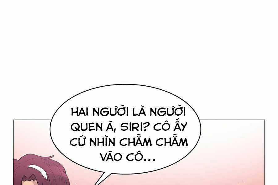 Người Nâng Cấp - Chapter 45 - Trang 34