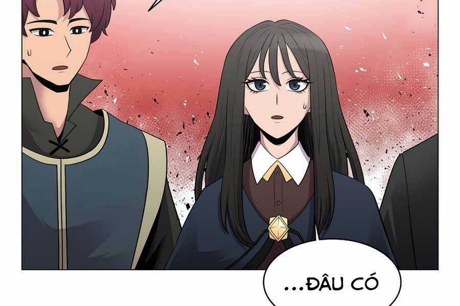 Người Nâng Cấp - Chapter 45 - Trang 35