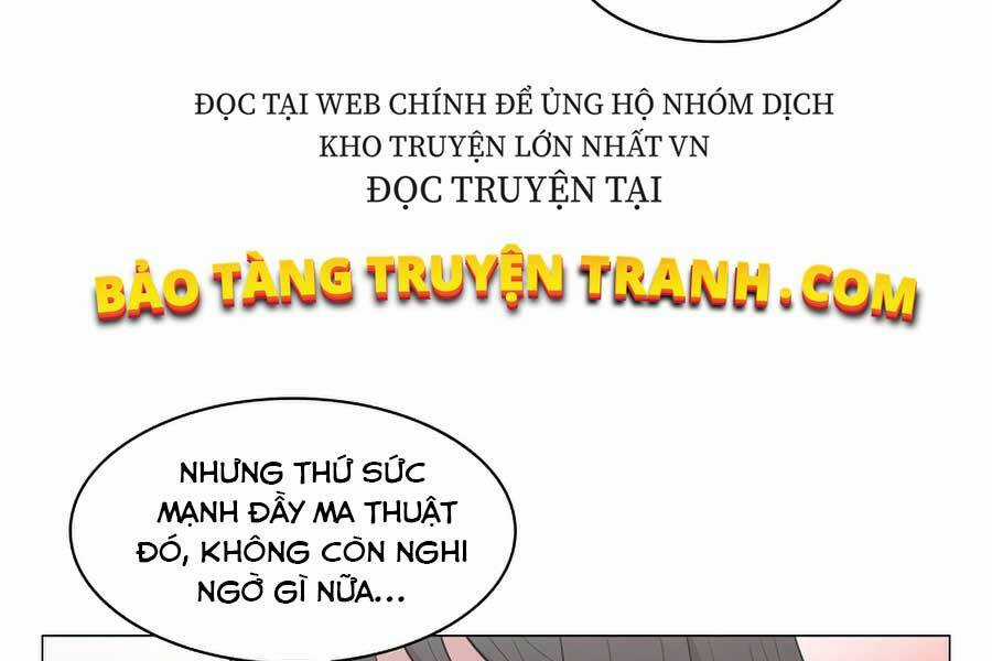Người Nâng Cấp - Chapter 45 - Trang 36