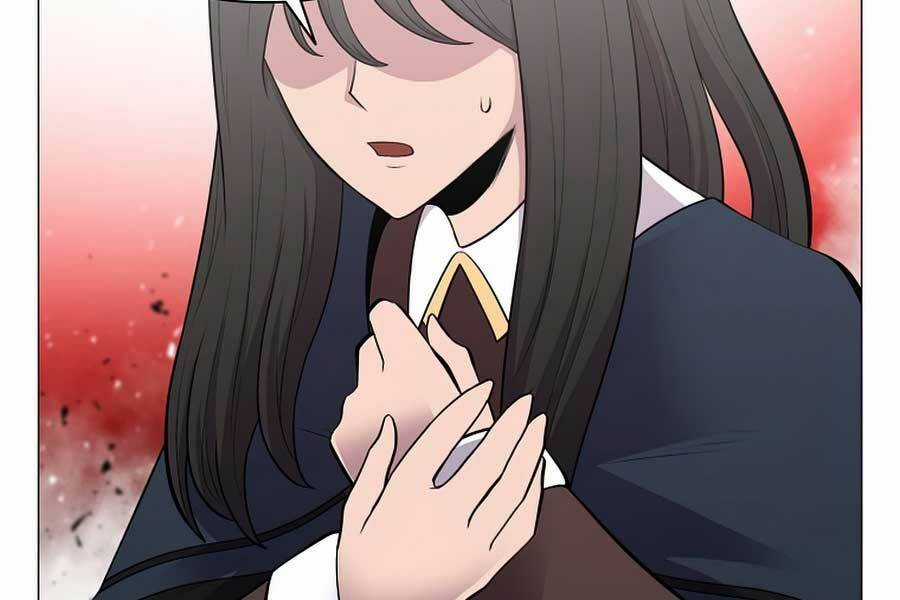 Người Nâng Cấp - Chapter 45 - Trang 37