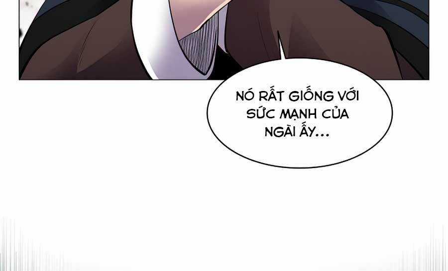 Người Nâng Cấp - Chapter 45 - Trang 38