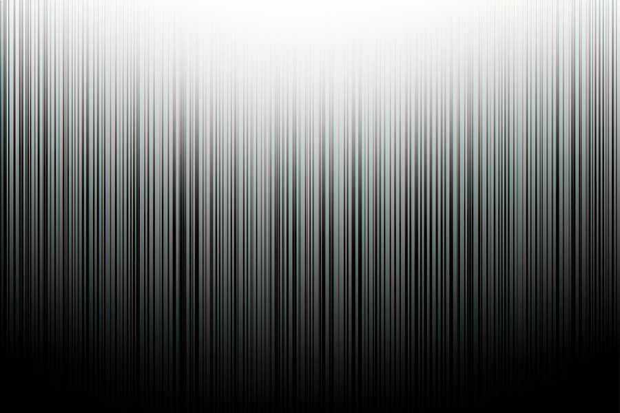 Người Nâng Cấp - Chapter 45 - Trang 39