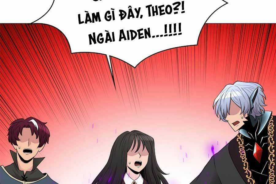 Người Nâng Cấp - Chapter 45 - Trang 5