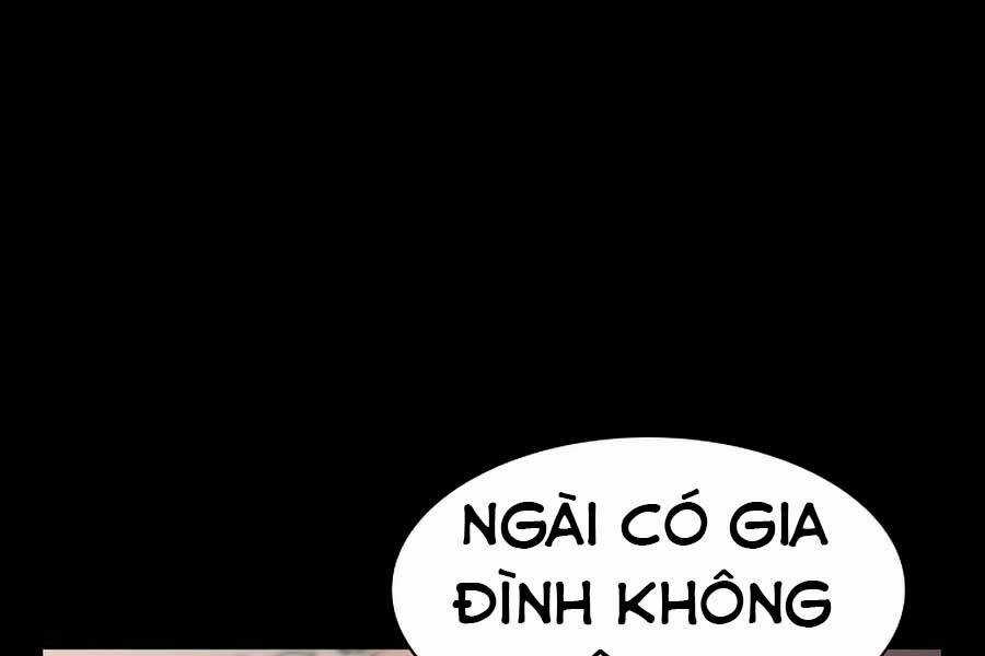 Người Nâng Cấp - Chapter 45 - Trang 41