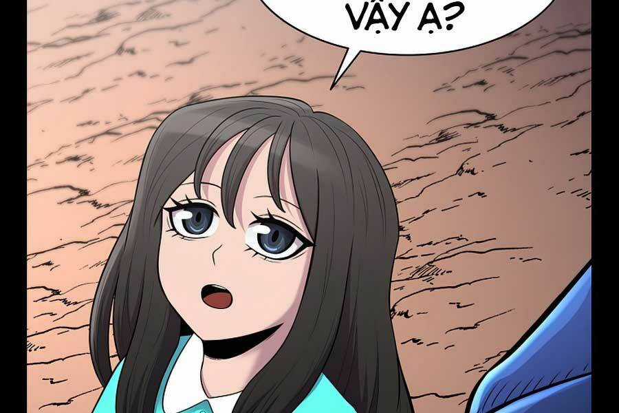 Người Nâng Cấp - Chapter 45 - Trang 42