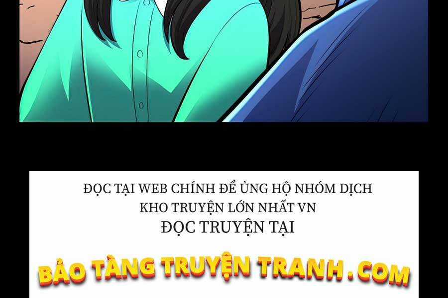 Người Nâng Cấp - Chapter 45 - Trang 43