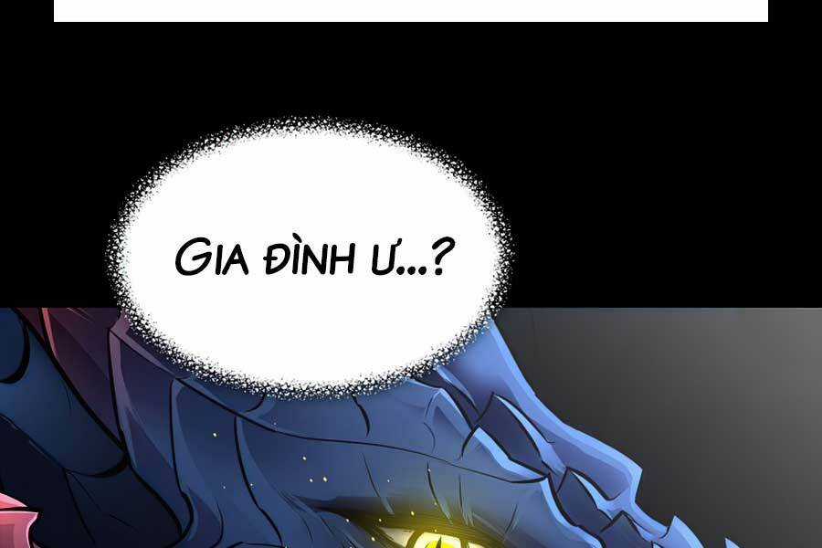 Người Nâng Cấp - Chapter 45 - Trang 44