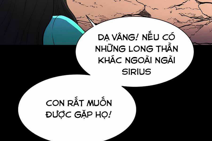 Người Nâng Cấp - Chapter 45 - Trang 46
