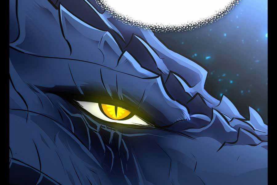 Người Nâng Cấp - Chapter 45 - Trang 48