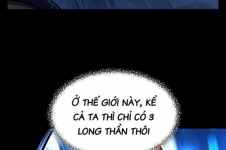 Người Nâng Cấp - Chapter 45 - Trang 49