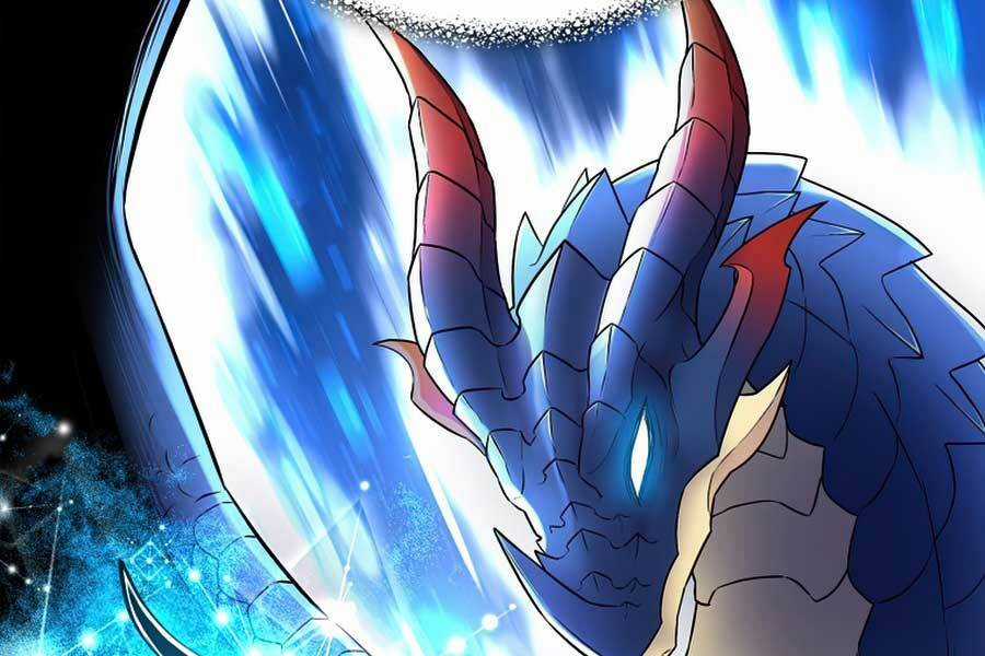 Người Nâng Cấp - Chapter 45 - Trang 50