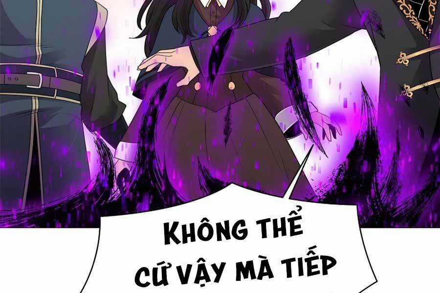 Người Nâng Cấp - Chapter 45 - Trang 6