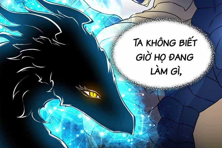 Người Nâng Cấp - Chapter 45 - Trang 51