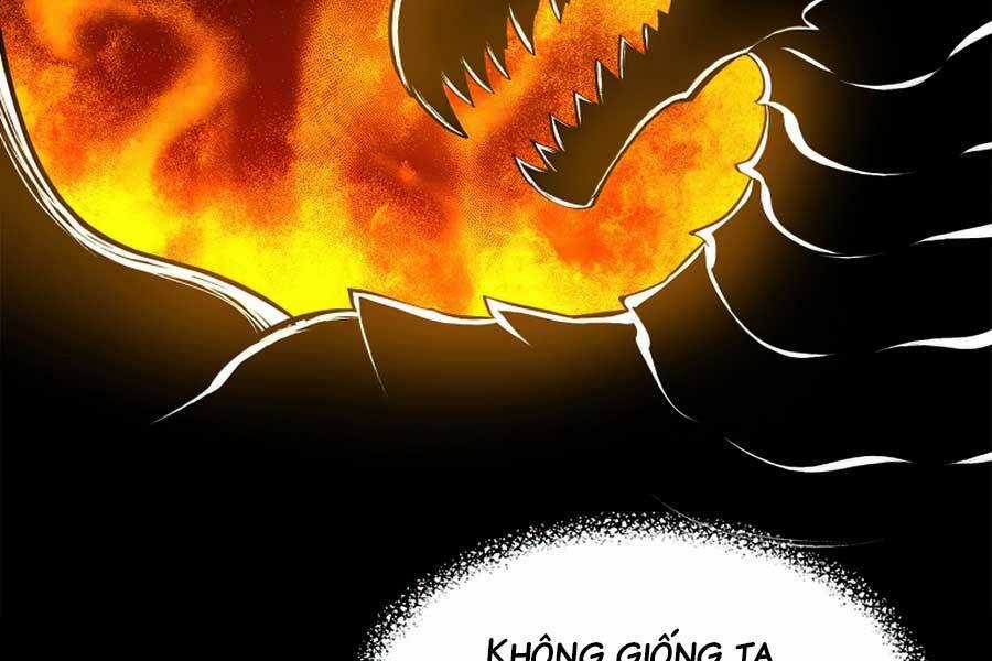 Người Nâng Cấp - Chapter 45 - Trang 53