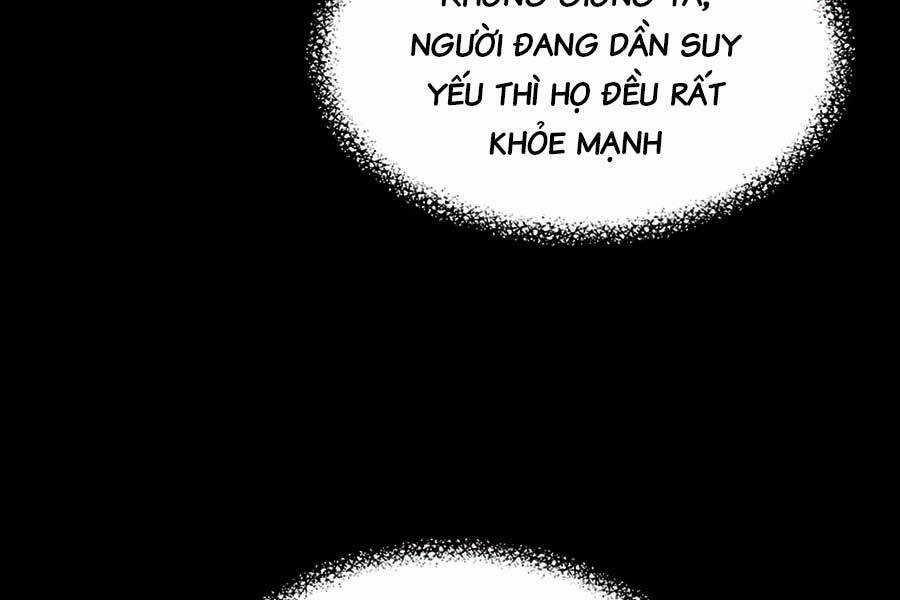 Người Nâng Cấp - Chapter 45 - Trang 54